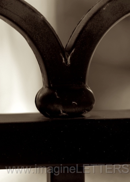 Wall_Art_Alphabet_Photography_Art_ 2529.jpg